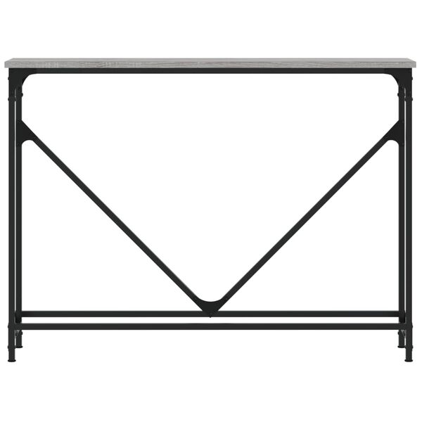 Zobrazen&iacute; obr&aacute;zku produktu 3 z 10