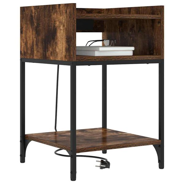 Zobrazen&iacute; obr&aacute;zku produktu 3 z 15