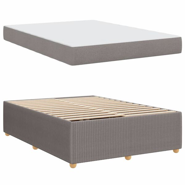 Zobrazen&iacute; obr&aacute;zku produktu 4 z 11
