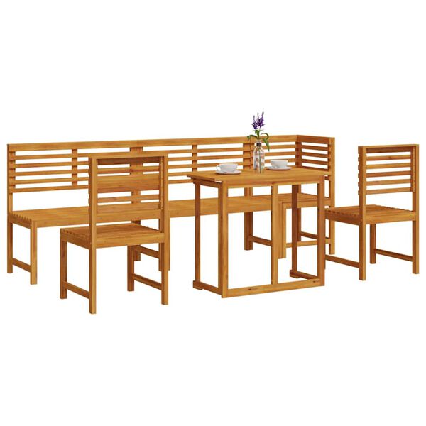 Zobrazen&iacute; obr&aacute;zku produktu 3 z 15