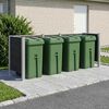 N&aacute;hledov&yacute; obr&aacute;zek produktu 2 z 10