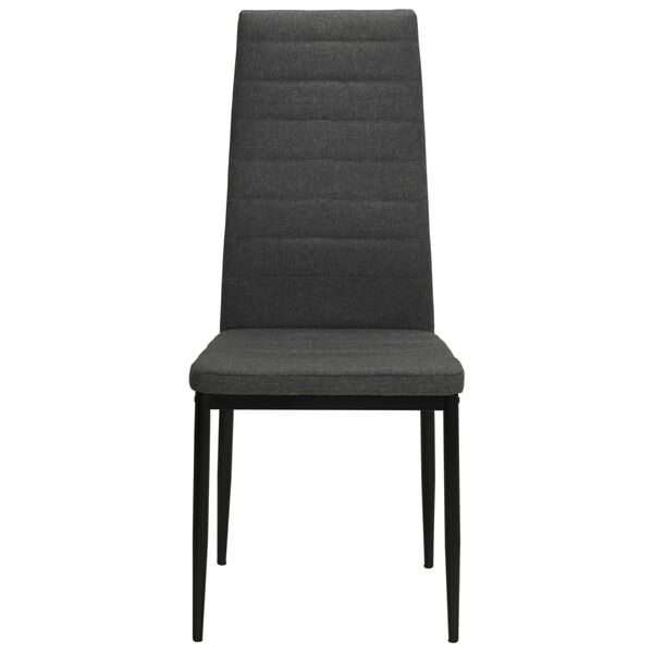 Zobrazen&iacute; obr&aacute;zku produktu 3 z 8