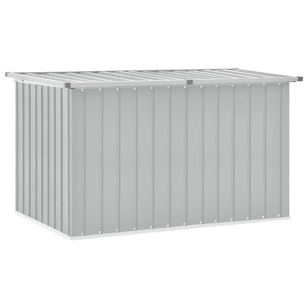Zobrazen&iacute; obr&aacute;zku produktu 1 z 12