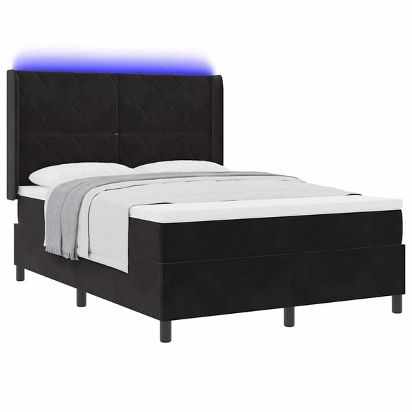 Zobrazen&iacute; obr&aacute;zku produktu 1 z 14