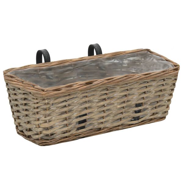 Zobrazen&iacute; obr&aacute;zku produktu 2 z 6