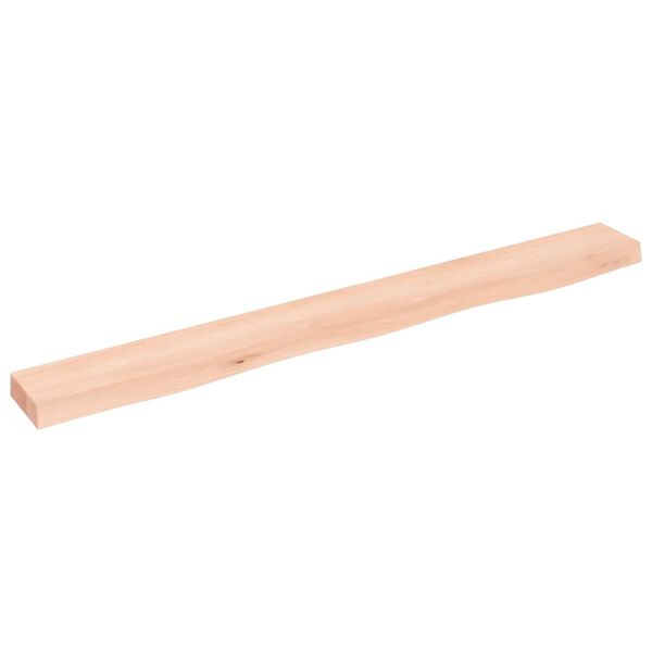 Zobrazen&iacute; obr&aacute;zku produktu 1 z 7