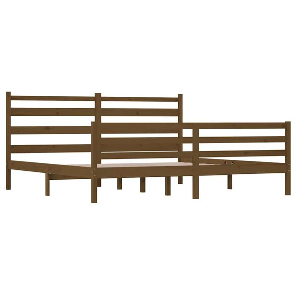 Zobrazen&iacute; obr&aacute;zku produktu 4 z 6