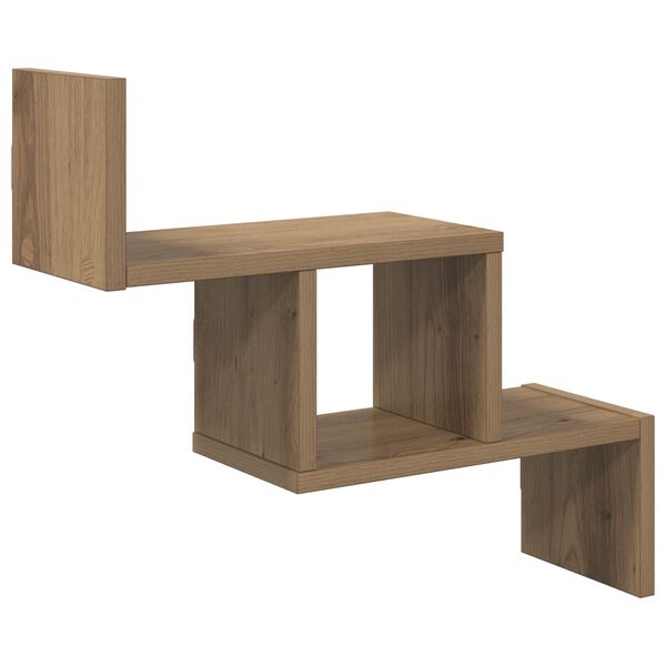 Zobrazen&iacute; obr&aacute;zku produktu 1 z 8