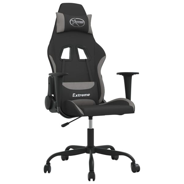 Zobrazen&iacute; obr&aacute;zku produktu 1 z 14