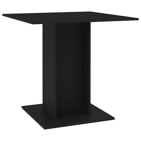 Zobrazen&iacute; obr&aacute;zku produktu 1 z 6