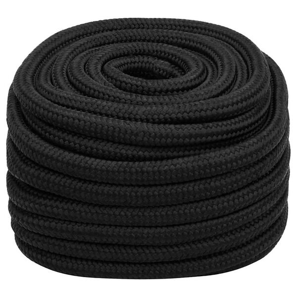 Zobrazen&iacute; obr&aacute;zku produktu 2 z 6