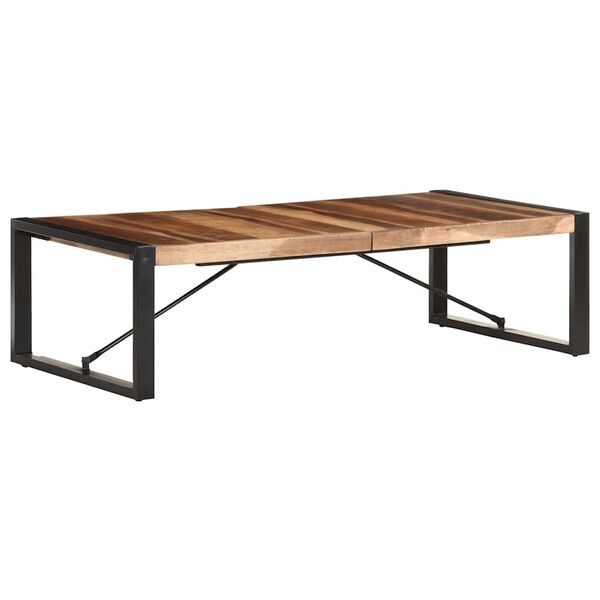 Zobrazen&iacute; obr&aacute;zku produktu 1 z 11