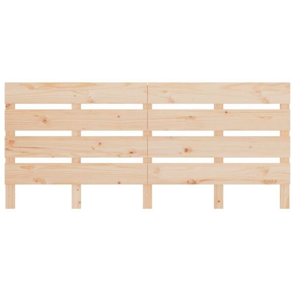 Zobrazen&iacute; obr&aacute;zku produktu 4 z 6
