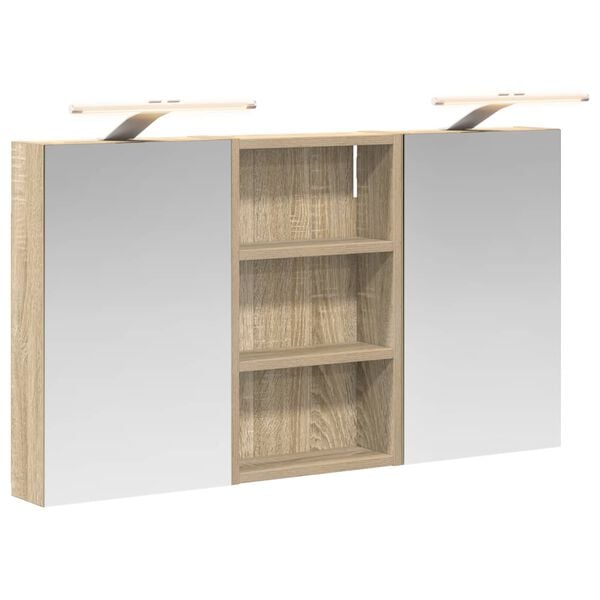 Zobrazen&iacute; obr&aacute;zku produktu 1 z 13