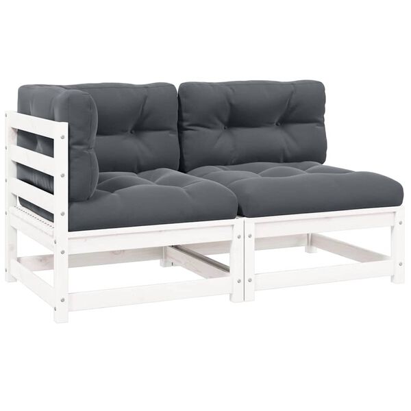 Zobrazen&iacute; obr&aacute;zku produktu 1 z 11