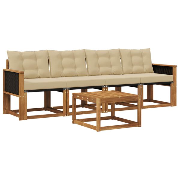 Zobrazen&iacute; obr&aacute;zku produktu 1 z 7