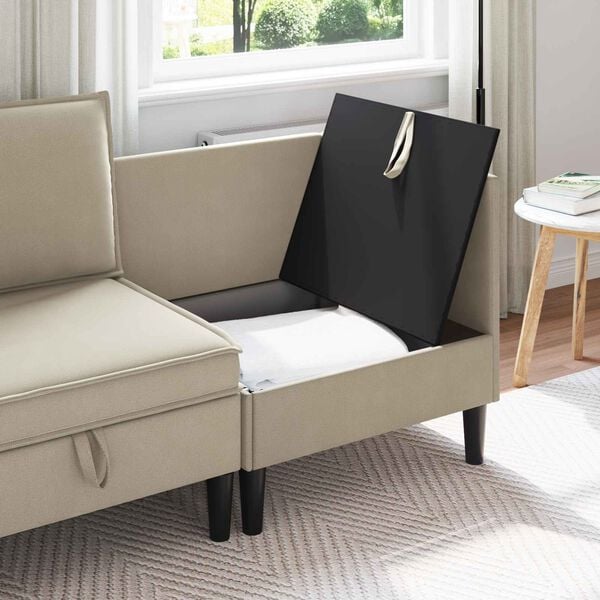 Zobrazen&iacute; obr&aacute;zku produktu 3 z 13