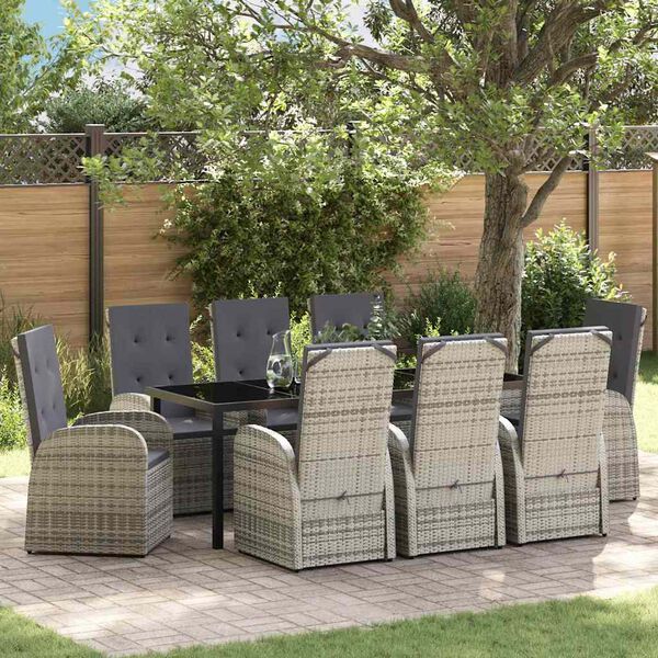 Zobrazen&iacute; obr&aacute;zku produktu 2 z 11