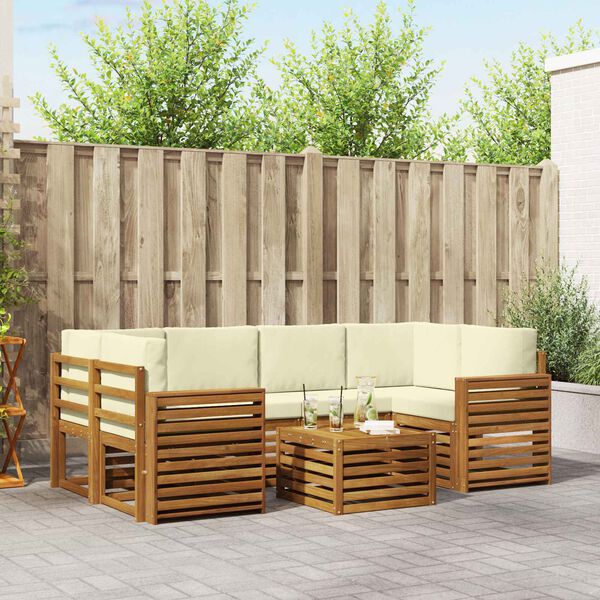 Zobrazen&iacute; obr&aacute;zku produktu 2 z 11