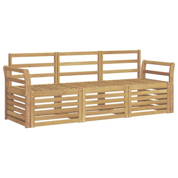 Zobrazen&iacute; obr&aacute;zku produktu 1 z 6