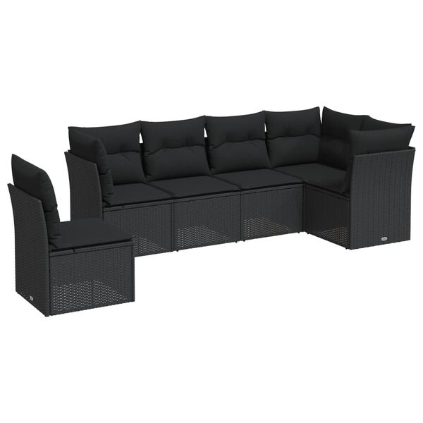 Zobrazen&iacute; obr&aacute;zku produktu 1 z 12