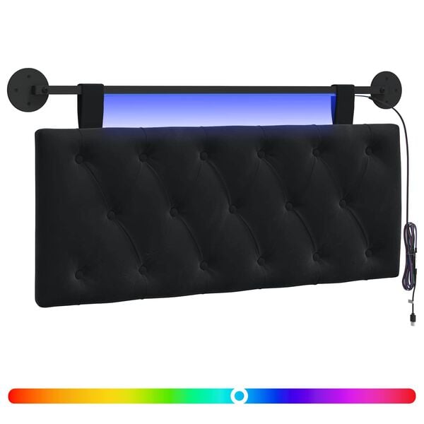 Zobrazen&iacute; obr&aacute;zku produktu 1 z 13