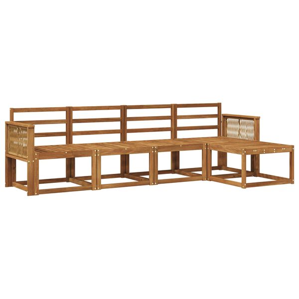 Zobrazen&iacute; obr&aacute;zku produktu 1 z 8