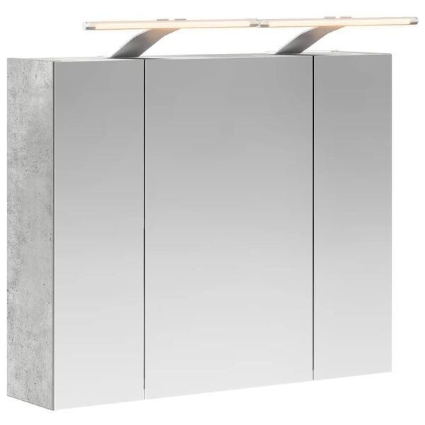 Zobrazen&iacute; obr&aacute;zku produktu 1 z 13