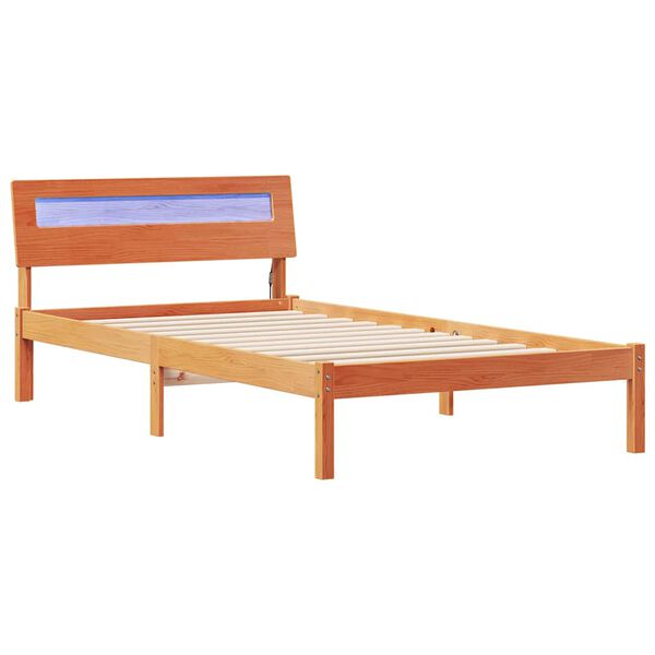Zobrazen&iacute; obr&aacute;zku produktu 1 z 11
