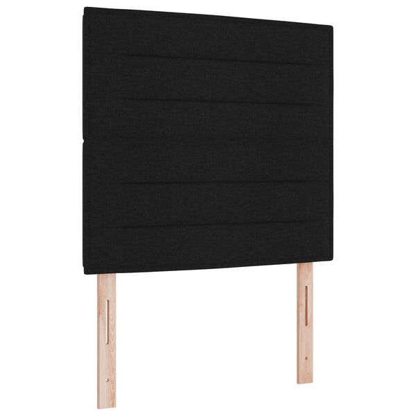 Zobrazen&iacute; obr&aacute;zku produktu 4 z 11