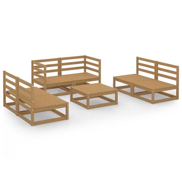 Zobrazen&iacute; obr&aacute;zku produktu 1 z 12
