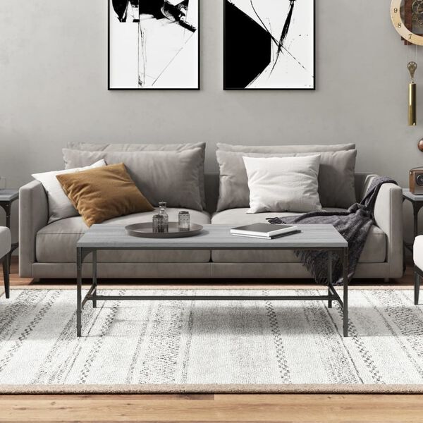 Zobrazen&iacute; obr&aacute;zku produktu 3 z 8