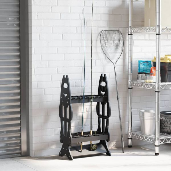 Zobrazen&iacute; obr&aacute;zku produktu 3 z 10