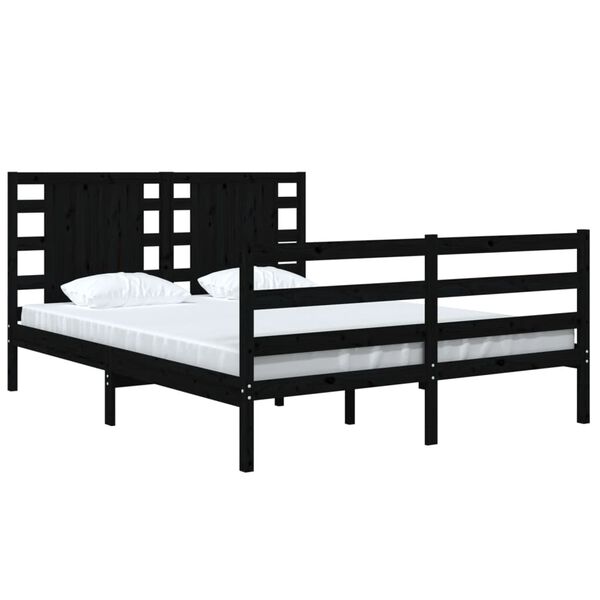 Zobrazen&iacute; obr&aacute;zku produktu 3 z 6