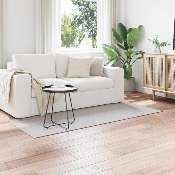 Zobrazen&iacute; obr&aacute;zku produktu 2 z 8