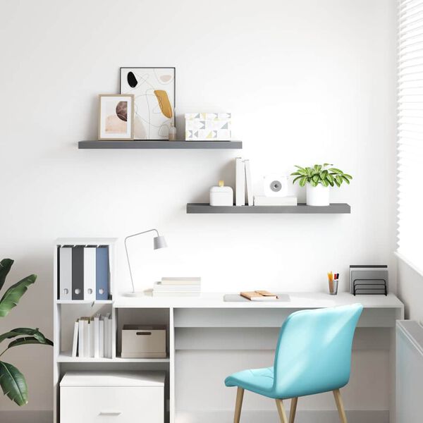 Zobrazen&iacute; obr&aacute;zku produktu 3 z 15