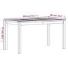 N&aacute;hledov&yacute; obr&aacute;zek produktu 15 z 15