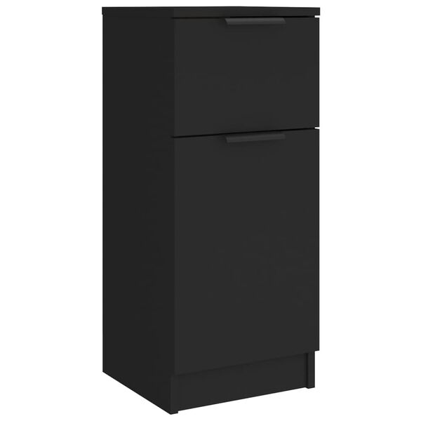 Zobrazen&iacute; obr&aacute;zku produktu 4 z 13