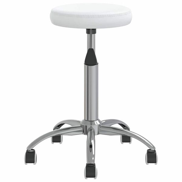 Zobrazen&iacute; obr&aacute;zku produktu 3 z 6
