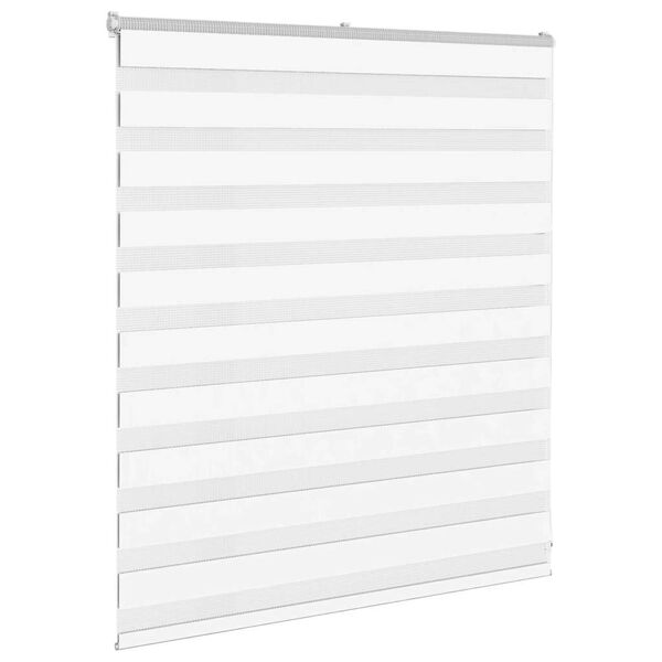 Zobrazen&iacute; obr&aacute;zku produktu 3 z 16