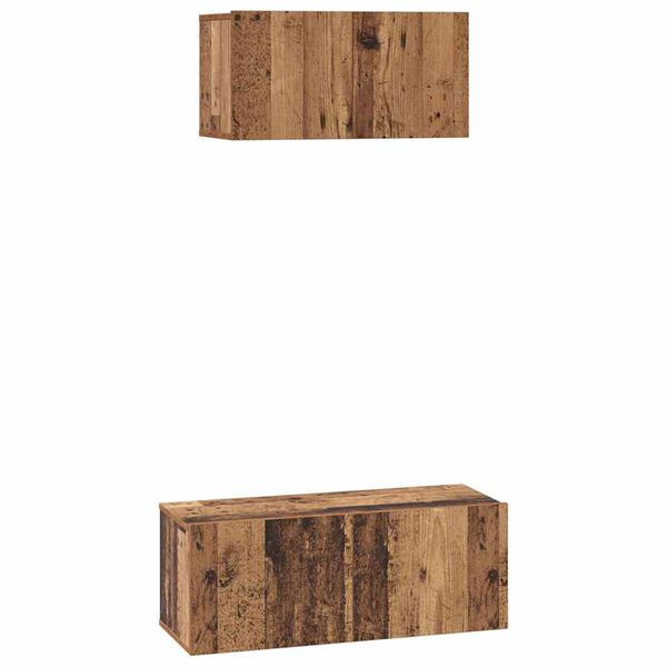 Zobrazen&iacute; obr&aacute;zku produktu 1 z 14