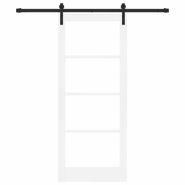 Zobrazen&iacute; obr&aacute;zku produktu 4 z 11