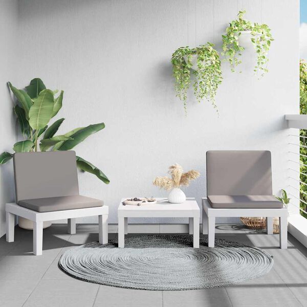 Zobrazen&iacute; obr&aacute;zku produktu 4 z 14