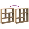 N&aacute;hledov&yacute; obr&aacute;zek produktu 9 z 13