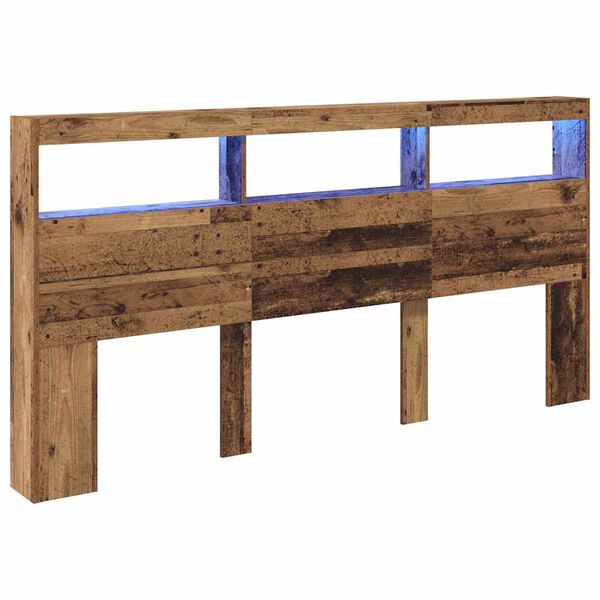 Zobrazen&iacute; obr&aacute;zku produktu 1 z 13