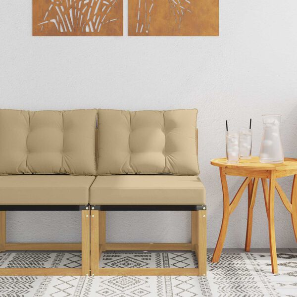 Zobrazen&iacute; obr&aacute;zku produktu 2 z 10