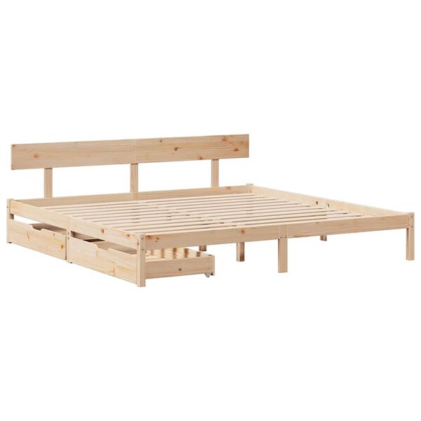 Zobrazen&iacute; obr&aacute;zku produktu 3 z 11