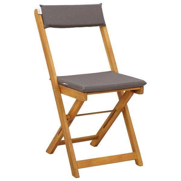 Zobrazen&iacute; obr&aacute;zku produktu 4 z 12