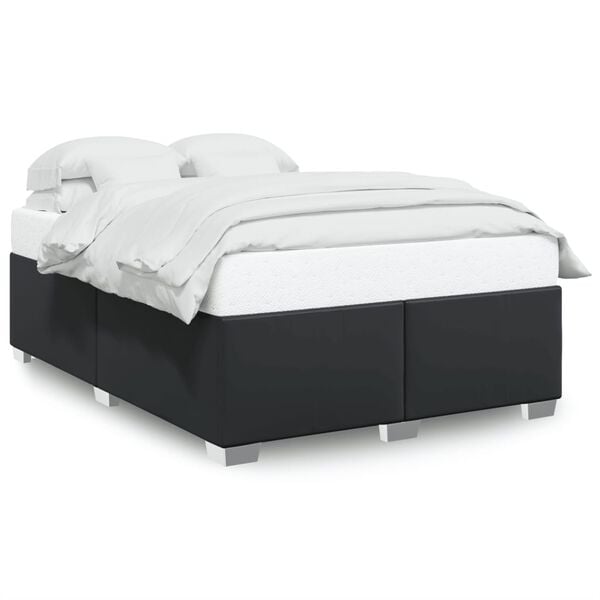Zobrazen&iacute; obr&aacute;zku produktu 1 z 9