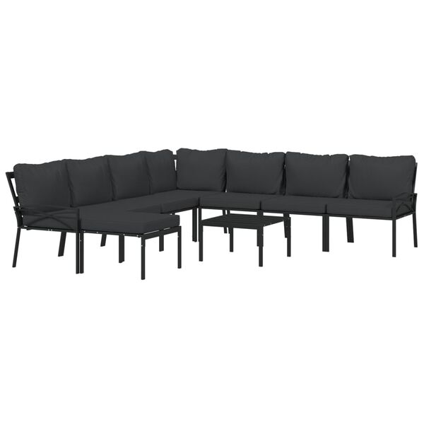 Zobrazen&iacute; obr&aacute;zku produktu 3 z 16